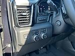 New 2025 GMC Sierra 1500 Denali Crew Cab 4WD Pickup for sale #12934 - photo 21