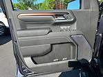 New 2025 GMC Sierra 1500 Denali Crew Cab 4WD Pickup for sale #12934 - photo 22