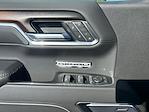 New 2025 GMC Sierra 1500 Denali Crew Cab 4WD Pickup for sale #12934 - photo 23