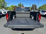New 2025 GMC Sierra 1500 Denali Crew Cab 4WD Pickup for sale #12934 - photo 24