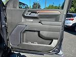 New 2025 GMC Sierra 1500 Denali Crew Cab 4WD Pickup for sale #12934 - photo 25