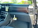 New 2025 GMC Sierra 1500 Denali Crew Cab 4WD Pickup for sale #12934 - photo 26
