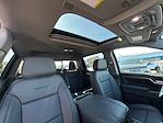 New 2025 GMC Sierra 1500 Denali Crew Cab 4WD Pickup for sale #12934 - photo 27