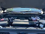 New 2025 GMC Sierra 1500 Denali Crew Cab 4WD Pickup for sale #12934 - photo 29