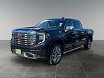 New 2025 GMC Sierra 1500 Denali Crew Cab 4WD Pickup for sale #12934 - photo 4