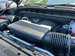 New 2025 GMC Sierra 1500 Denali Crew Cab 4WD Pickup for sale #12934 - photo 30