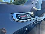 New 2025 GMC Sierra 1500 Denali Crew Cab 4WD Pickup for sale #12934 - photo 31