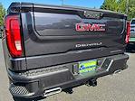 New 2025 GMC Sierra 1500 Denali Crew Cab 4WD Pickup for sale #12934 - photo 32