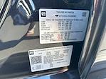 New 2025 GMC Sierra 1500 Denali Crew Cab 4WD Pickup for sale #12934 - photo 34
