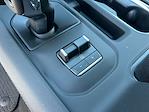 New 2025 GMC Sierra 1500 Denali Crew Cab 4WD Pickup for sale #12934 - photo 35