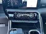New 2025 GMC Sierra 1500 Denali Crew Cab 4WD Pickup for sale #12934 - photo 36
