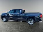 New 2025 GMC Sierra 1500 Denali Crew Cab 4WD Pickup for sale #12934 - photo 5