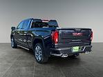New 2025 GMC Sierra 1500 Denali Crew Cab 4WD Pickup for sale #12934 - photo 6