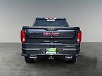 New 2025 GMC Sierra 1500 Denali Crew Cab 4WD Pickup for sale #12934 - photo 7