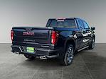 New 2025 GMC Sierra 1500 Denali Crew Cab 4WD Pickup for sale #12934 - photo 2