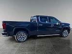 New 2025 GMC Sierra 1500 Denali Crew Cab 4WD Pickup for sale #12934 - photo 8