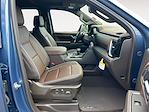 New 2025 GMC Sierra 1500 Denali Crew Cab 4WD Pickup for sale #12940T - photo 10