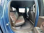 New 2025 GMC Sierra 1500 Denali Crew Cab 4WD Pickup for sale #12940T - photo 11