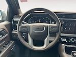 New 2025 GMC Sierra 1500 Denali Crew Cab 4WD Pickup for sale #12940T - photo 14