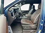 New 2025 GMC Sierra 1500 Denali Crew Cab 4WD Pickup for sale #12940T - photo 15