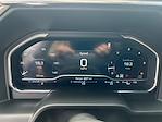 New 2025 GMC Sierra 1500 Denali Crew Cab 4WD Pickup for sale #12940T - photo 16