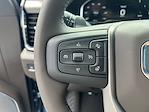 New 2025 GMC Sierra 1500 Denali Crew Cab 4WD Pickup for sale #12940T - photo 17