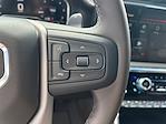 New 2025 GMC Sierra 1500 Denali Crew Cab 4WD Pickup for sale #12940T - photo 18