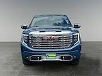New 2025 GMC Sierra 1500 Denali Crew Cab 4WD Pickup for sale #12940T - photo 2