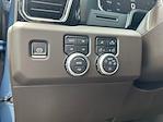 New 2025 GMC Sierra 1500 Denali Crew Cab 4WD Pickup for sale #12940T - photo 20