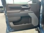 New 2025 GMC Sierra 1500 Denali Crew Cab 4WD Pickup for sale #12940T - photo 21