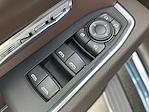 New 2025 GMC Sierra 1500 Denali Crew Cab 4WD Pickup for sale #12940T - photo 22