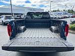 New 2025 GMC Sierra 1500 Denali Crew Cab 4WD Pickup for sale #12940T - photo 23