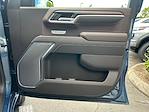 New 2025 GMC Sierra 1500 Denali Crew Cab 4WD Pickup for sale #12940T - photo 24