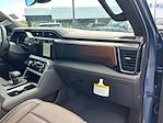New 2025 GMC Sierra 1500 Denali Crew Cab 4WD Pickup for sale #12940T - photo 25
