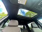 New 2025 GMC Sierra 1500 Denali Crew Cab 4WD Pickup for sale #12940T - photo 26