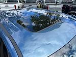 New 2025 GMC Sierra 1500 Denali Crew Cab 4WD Pickup for sale #12940T - photo 28
