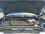 New 2025 GMC Sierra 1500 Denali Crew Cab 4WD Pickup for sale #12940T - photo 29