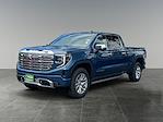 New 2025 GMC Sierra 1500 Denali Crew Cab 4WD Pickup for sale #12940T - photo 3