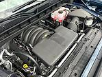 New 2025 GMC Sierra 1500 Denali Crew Cab 4WD Pickup for sale #12940T - photo 30
