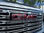 New 2025 GMC Sierra 1500 Denali Crew Cab 4WD Pickup for sale #12940T - photo 31