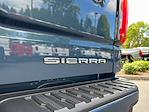 New 2025 GMC Sierra 1500 Denali Crew Cab 4WD Pickup for sale #12940T - photo 32