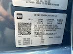 New 2025 GMC Sierra 1500 Denali Crew Cab 4WD Pickup for sale #12940T - photo 34