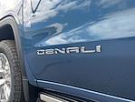 New 2025 GMC Sierra 1500 Denali Crew Cab 4WD Pickup for sale #12940T - photo 35