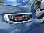 New 2025 GMC Sierra 1500 Denali Crew Cab 4WD Pickup for sale #12940T - photo 36