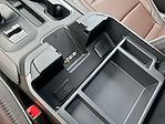 New 2025 GMC Sierra 1500 Denali Crew Cab 4WD Pickup for sale #12940T - photo 37