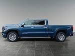 New 2025 GMC Sierra 1500 Denali Crew Cab 4WD Pickup for sale #12940T - photo 4