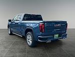New 2025 GMC Sierra 1500 Denali Crew Cab 4WD Pickup for sale #12940T - photo 5