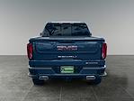 New 2025 GMC Sierra 1500 Denali Crew Cab 4WD Pickup for sale #12940T - photo 6