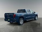 New 2025 GMC Sierra 1500 Denali Crew Cab 4WD Pickup for sale #12940T - photo 7