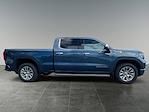 New 2025 GMC Sierra 1500 Denali Crew Cab 4WD Pickup for sale #12940T - photo 8